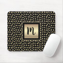 Search for luxe mousepads Luxury