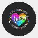 Search for first american flag stickers Flag day activities