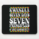Search for principle mousepads Make