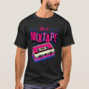 Search for mixtape tshirts 80s