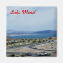 Search for mead magnets Nevada