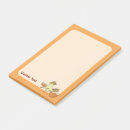 Search for easter egg post it notes Yellow
