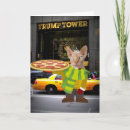 Search for delivering cards Delivery