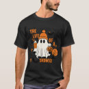 Search for boo halloween tshirts Costume