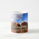 Search for kata mugs Australia