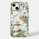 Search for chinoiserie iphone cases Chinese
