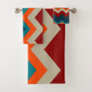 Search for turquoise and orange bath towels Teal