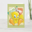Search for kids cartoon show cards Humor