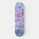 Search for mermaid skateboards Green