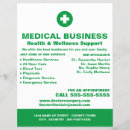 Search for nurse practitioner symbol Physician