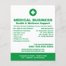 Search for nurse practitioner symbol Physician