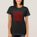 Search for rodeo womens tshirts Cowgirl