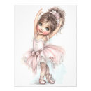 Search for little dancer posters For kids