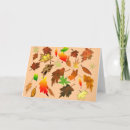 Search for fall halloween cards October