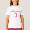 Search for followed tshirts For kids