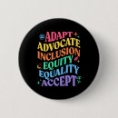 Search for inclusion badges Neurodiverse