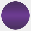 Search for purple gradient stickers Feminine