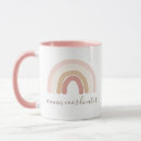 Search for school education mugs Funny