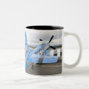 Search for airshow mugs P 51