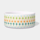 Search for pet bowls Minimalist