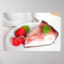 Search for cheesecake posters Dessert