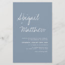 Search for inexpensive invitations Budget