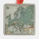 Search for physics christmas tree decorations Physical