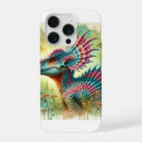 Search for statue iphone cases Animals