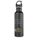 Search for cats pets water bottles Funny