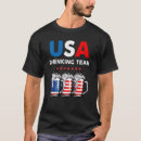 Search for beer lover tshirts Usa