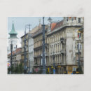 Search for budapest postcards Church