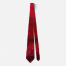 Search for silk ties Modern