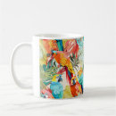 Search for quilling paper mugs Pattern