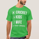 Search for for cricket lover tshirts Batsman