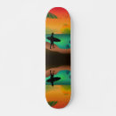 Search for paradise skateboards Vacation