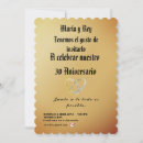 Search for matrimonio invitations Elegante