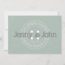 Search for craft wedding invitations Pink
