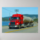 Search for fuel art Trucks