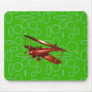 Search for sporty mousepads Green
