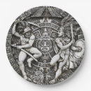 Search for artwork plates Pattern