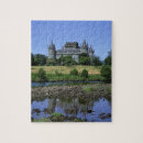 Search for wales puzzles Scotland