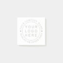 Search for items cards invites Your logo here
