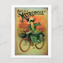 Search for coed postcards Century