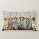 Search for vintage cowgirl pictures Wild west