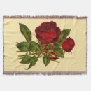 Search for woven blankets Home