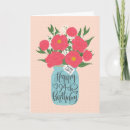 Search for 94th birthday cards Flowers
