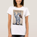 Search for diddle diddle tshirts Fiddle