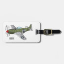 Search for air force luggage tags Transportation