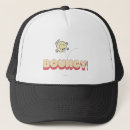 Search for bouncing hats Mister men