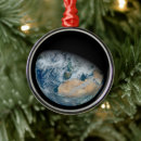Search for shadow christmas tree decorations Globe